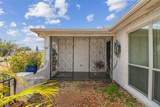 1629 Dartmouth Drive - Photo 58