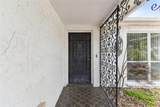 1629 Dartmouth Drive - Photo 59