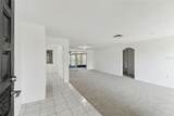 1629 Dartmouth Drive - Photo 60