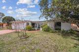 1629 Dartmouth Drive - Photo 61