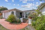 1629 Dartmouth Drive - Photo 62