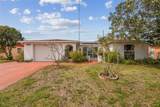 1629 Dartmouth Drive - Photo 63