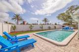 7998 Causeway Boulevard - Photo 3