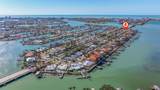 7998 Causeway Boulevard - Photo 5