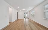 9466 Shorebird Court - Photo 10