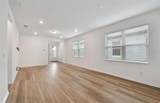 9466 Shorebird Court - Photo 11