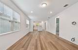 9466 Shorebird Court - Photo 12