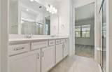 9466 Shorebird Court - Photo 14