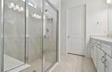 9466 Shorebird Court - Photo 15