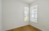 9466 Shorebird Court - Photo 16