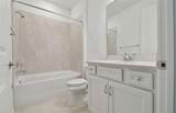 9466 Shorebird Court - Photo 18