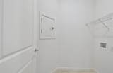 9466 Shorebird Court - Photo 19