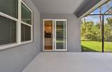 9466 Shorebird Court - Photo 20