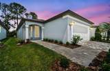9466 Shorebird Court - Photo 23