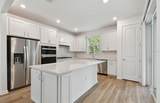 9466 Shorebird Court - Photo 4