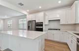 9466 Shorebird Court - Photo 5