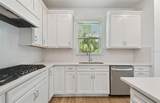 9466 Shorebird Court - Photo 6