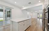 9466 Shorebird Court - Photo 8