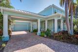 5321 Fishersound Lane - Photo 7