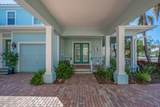 5321 Fishersound Lane - Photo 8