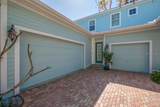 5321 Fishersound Lane - Photo 9