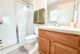 12652 Chenwood Avenue - Photo 17