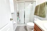 12652 Chenwood Avenue - Photo 18