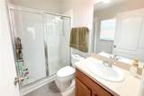 12652 Chenwood Avenue - Photo 19