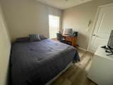 12652 Chenwood Avenue - Photo 20