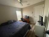 12652 Chenwood Avenue - Photo 21