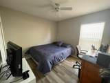 12652 Chenwood Avenue - Photo 22