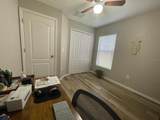 12652 Chenwood Avenue - Photo 23