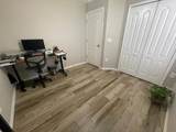 12652 Chenwood Avenue - Photo 24