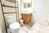 12652 Chenwood Avenue - Photo 25