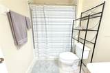 12652 Chenwood Avenue - Photo 26