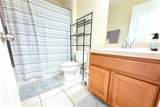 12652 Chenwood Avenue - Photo 27