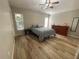 12652 Chenwood Avenue - Photo 28
