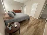 12652 Chenwood Avenue - Photo 29