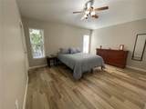 12652 Chenwood Avenue - Photo 30