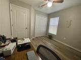 12652 Chenwood Avenue - Photo 31