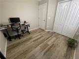 12652 Chenwood Avenue - Photo 32
