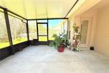 12652 Chenwood Avenue - Photo 35