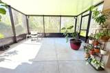 12652 Chenwood Avenue - Photo 36