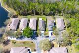 12652 Chenwood Avenue - Photo 37