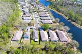 12652 Chenwood Avenue - Photo 40