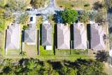 12652 Chenwood Avenue - Photo 41