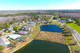 12652 Chenwood Avenue - Photo 42