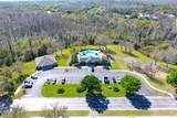 12652 Chenwood Avenue - Photo 43