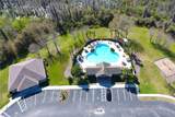 12652 Chenwood Avenue - Photo 44