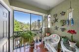 10017 Courtney Palms Boulevard - Photo 4